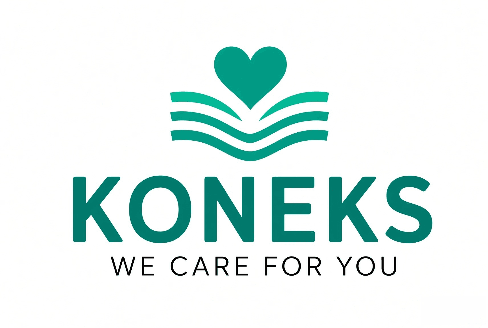 Koneks